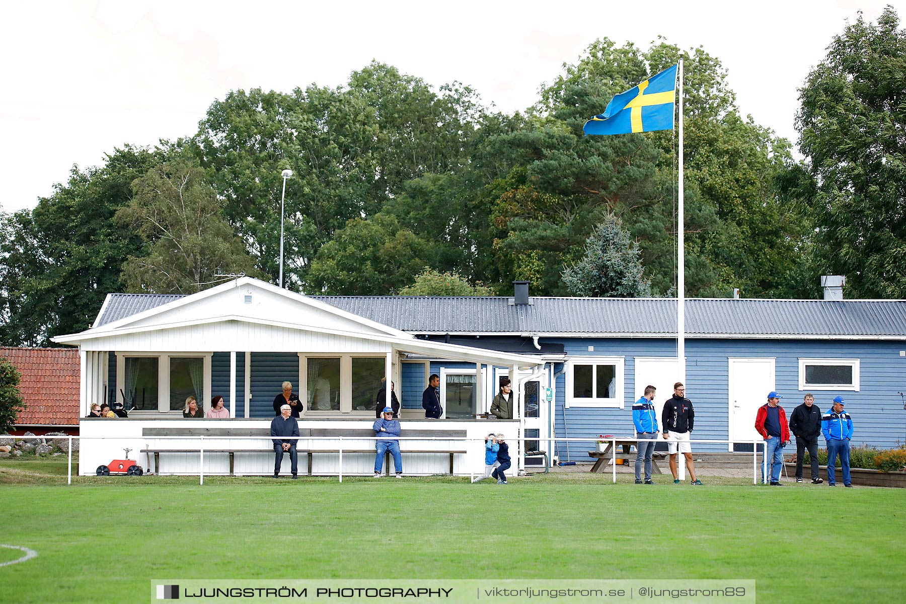 Borgunda IK-Norra Fågelås IF 3-3,herr,Biksborg,Borgunda,Sverige,Fotboll,,2018,203749