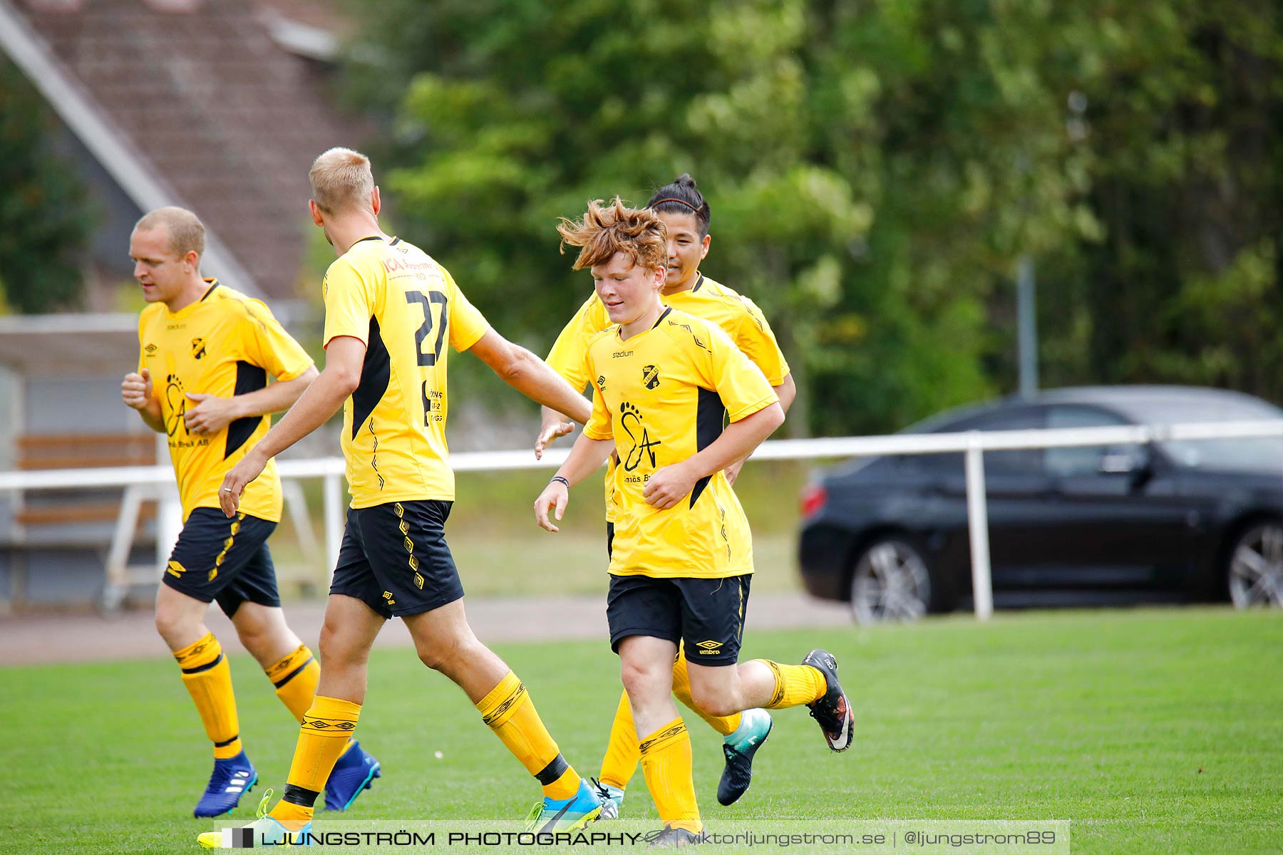 Borgunda IK-Norra Fågelås IF 3-3,herr,Biksborg,Borgunda,Sverige,Fotboll,,2018,203750