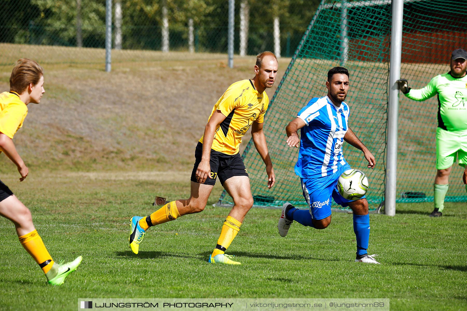 Borgunda IK-Norra Fågelås IF 3-3,herr,Biksborg,Borgunda,Sverige,Fotboll,,2018,203755