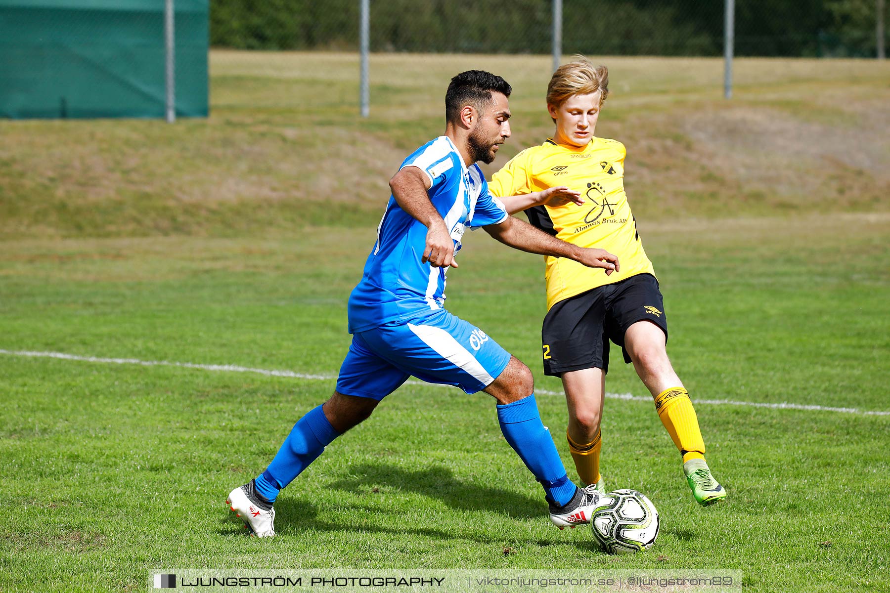 Borgunda IK-Norra Fågelås IF 3-3,herr,Biksborg,Borgunda,Sverige,Fotboll,,2018,203761