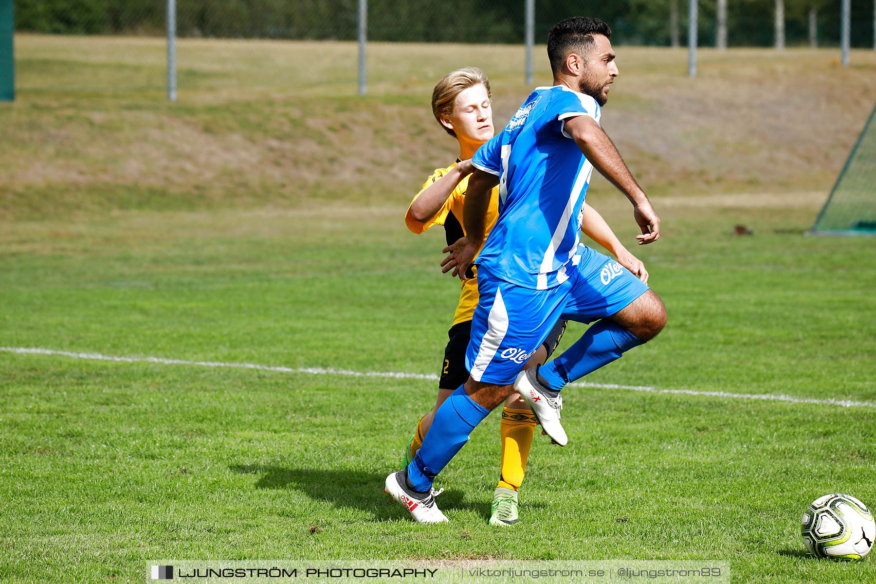 Borgunda IK-Norra Fågelås IF 3-3,herr,Biksborg,Borgunda,Sverige,Fotboll,,2018,203762