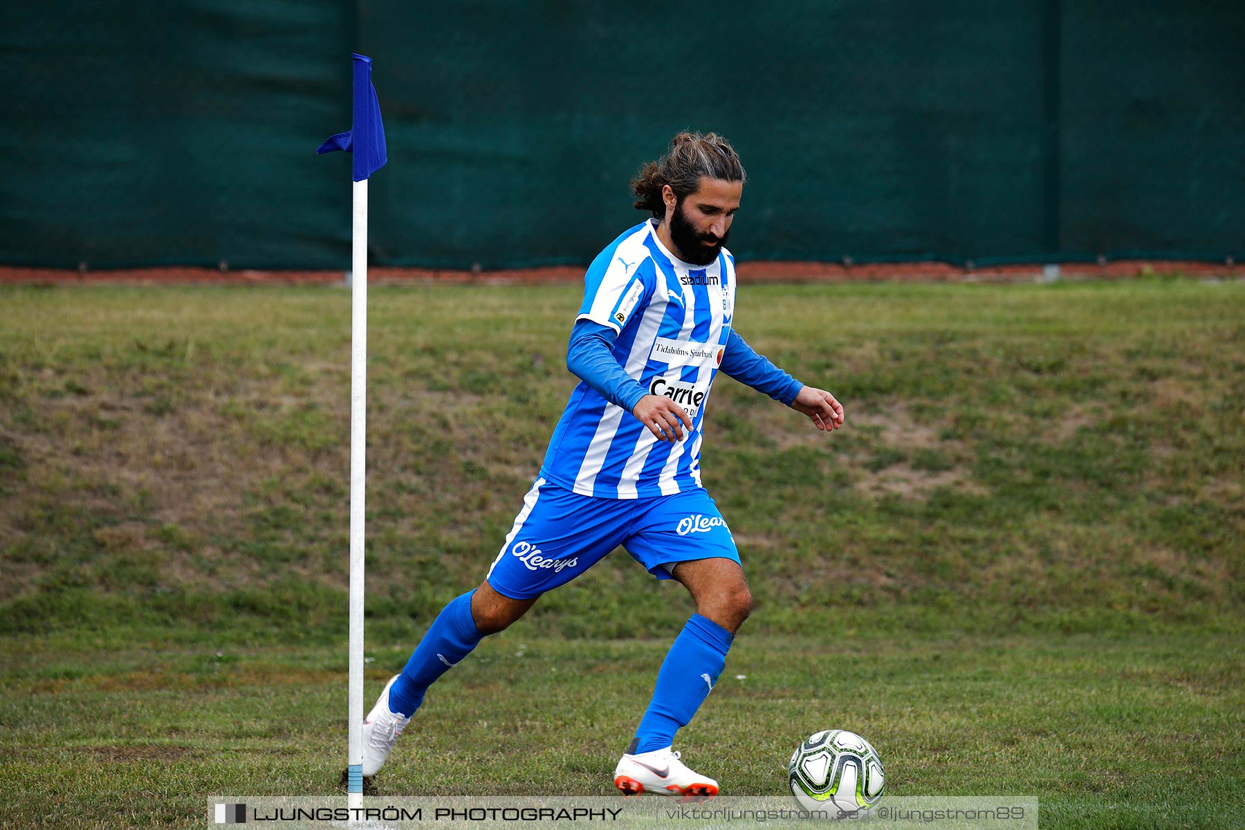 Borgunda IK-Norra Fågelås IF 3-3,herr,Biksborg,Borgunda,Sverige,Fotboll,,2018,203769