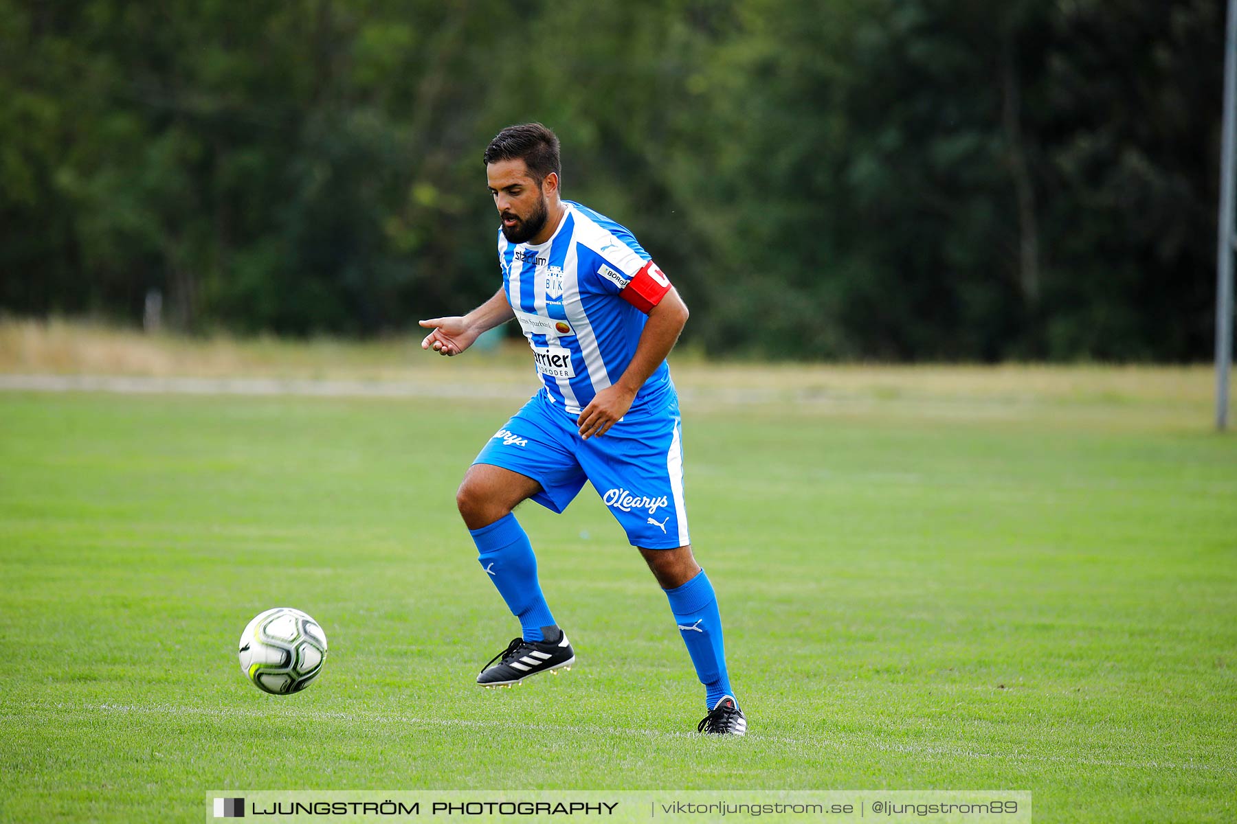 Borgunda IK-Norra Fågelås IF 3-3,herr,Biksborg,Borgunda,Sverige,Fotboll,,2018,203772