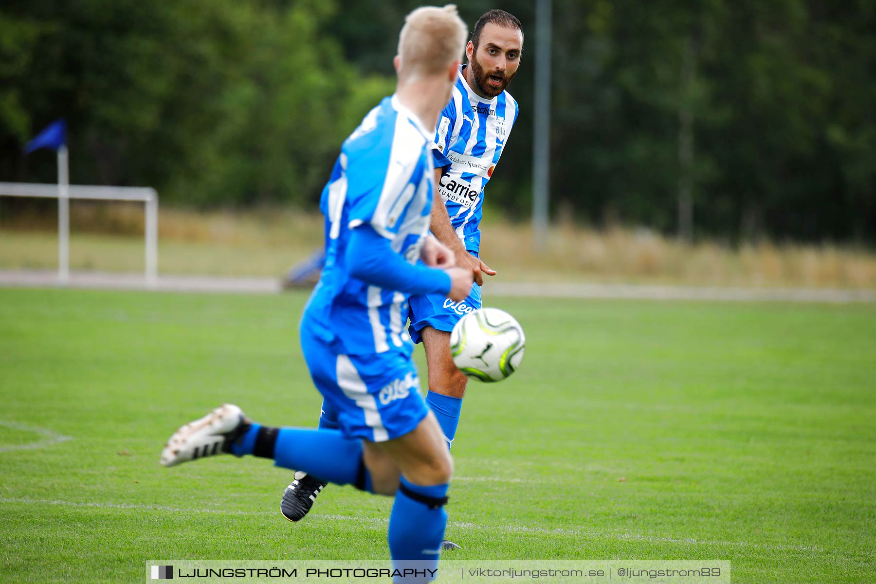 Borgunda IK-Norra Fågelås IF 3-3,herr,Biksborg,Borgunda,Sverige,Fotboll,,2018,203773