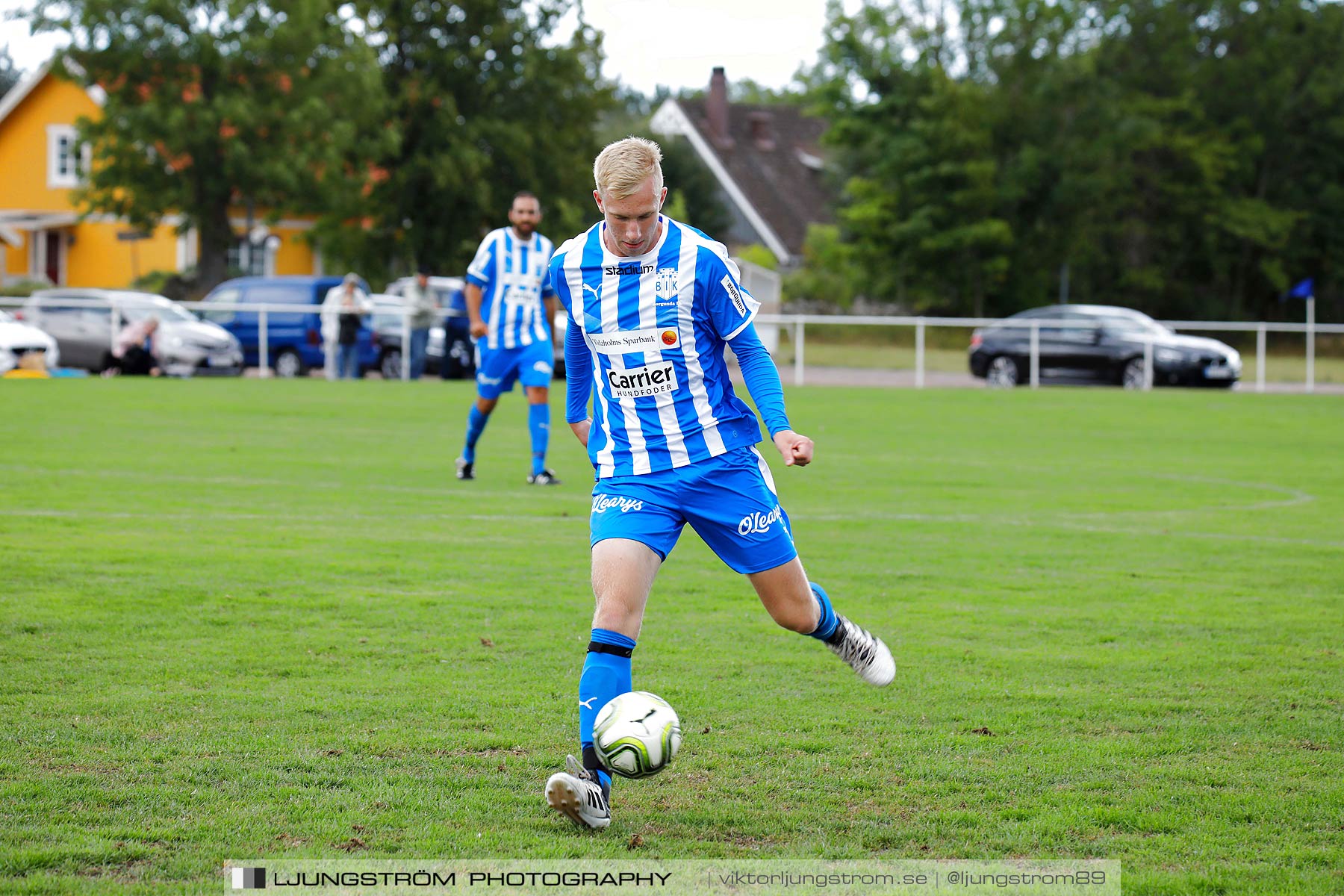 Borgunda IK-Norra Fågelås IF 3-3,herr,Biksborg,Borgunda,Sverige,Fotboll,,2018,203775