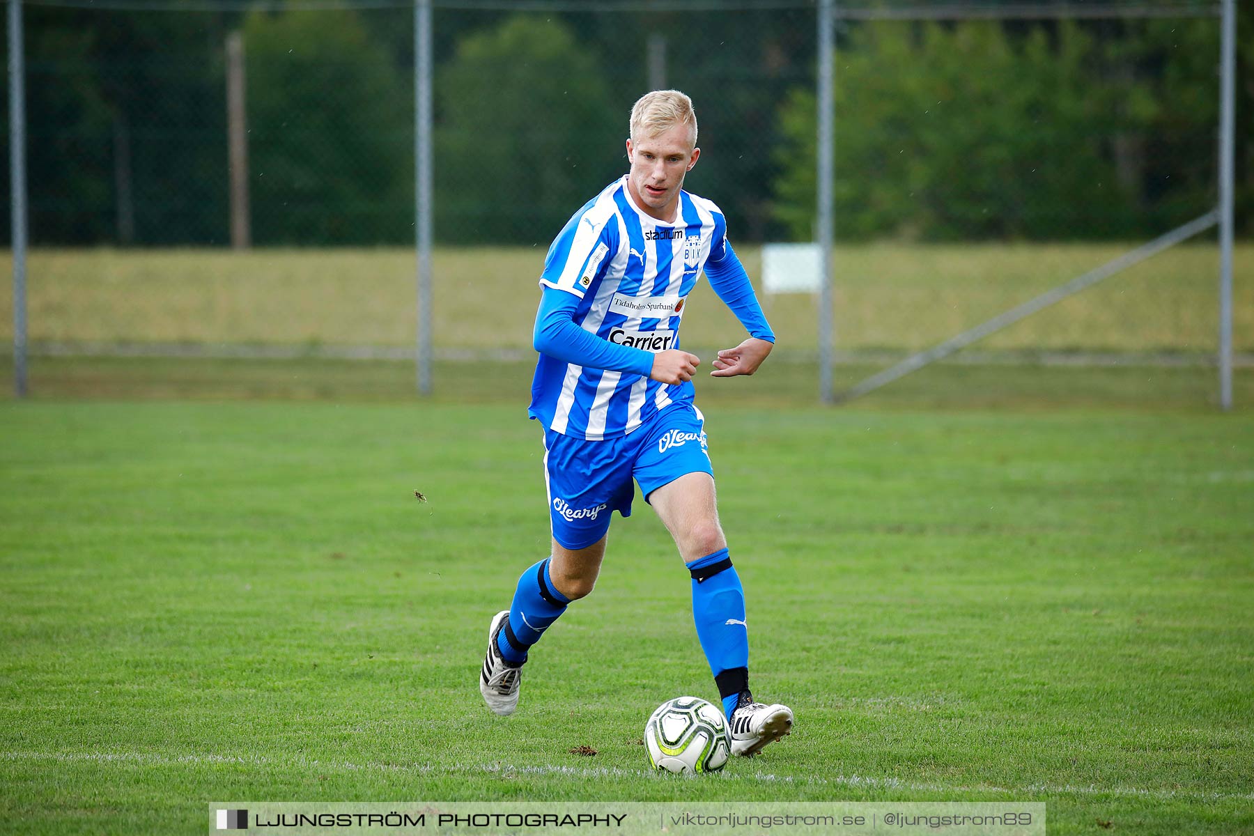 Borgunda IK-Norra Fågelås IF 3-3,herr,Biksborg,Borgunda,Sverige,Fotboll,,2018,203777