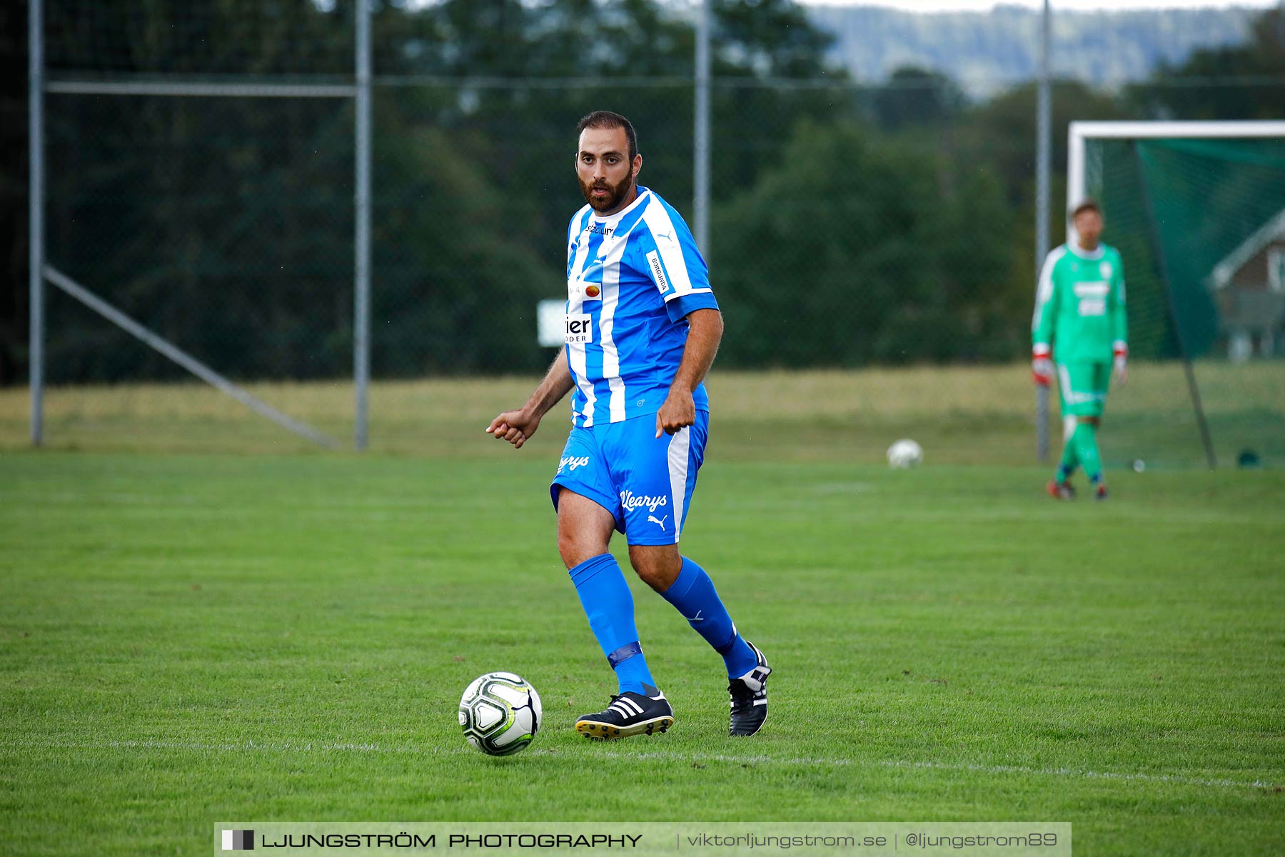 Borgunda IK-Norra Fågelås IF 3-3,herr,Biksborg,Borgunda,Sverige,Fotboll,,2018,203778