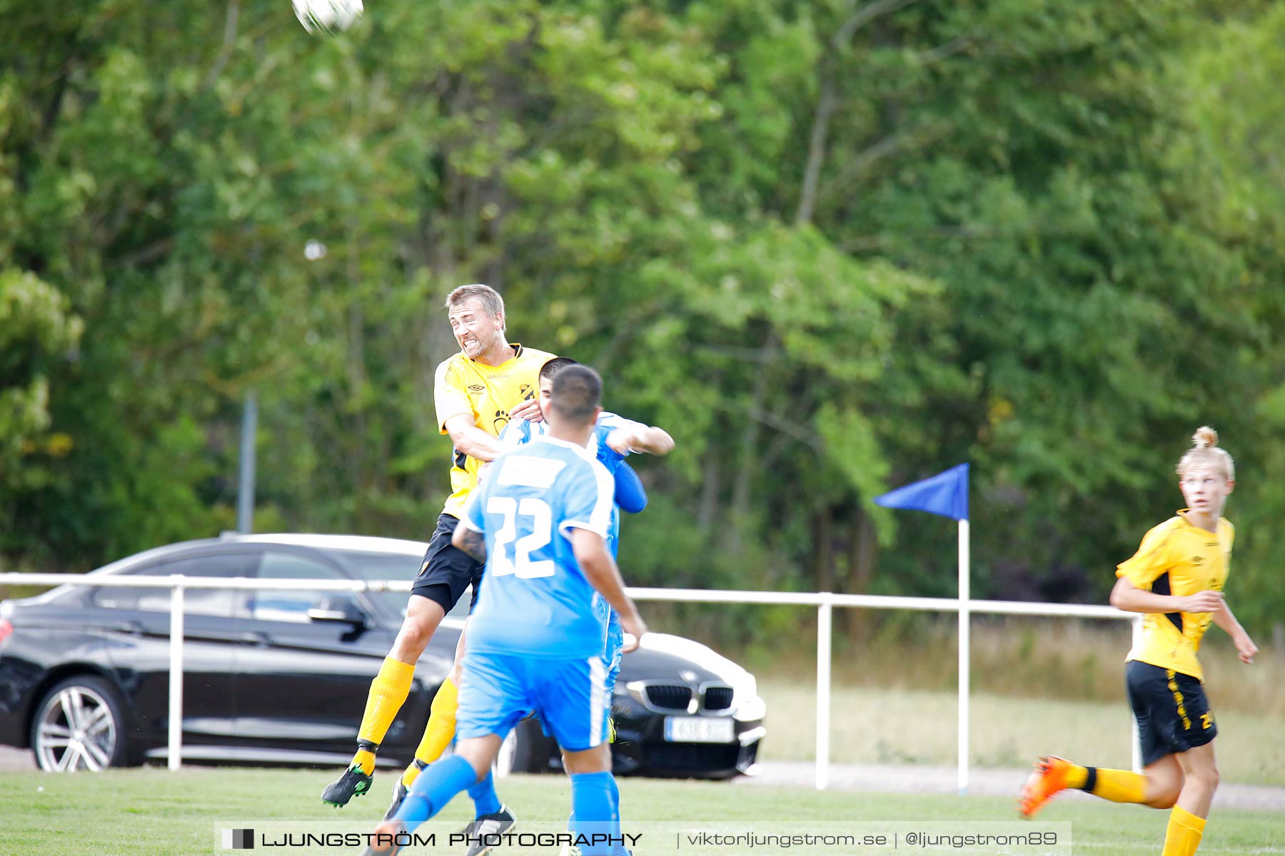 Borgunda IK-Norra Fågelås IF 3-3,herr,Biksborg,Borgunda,Sverige,Fotboll,,2018,203781