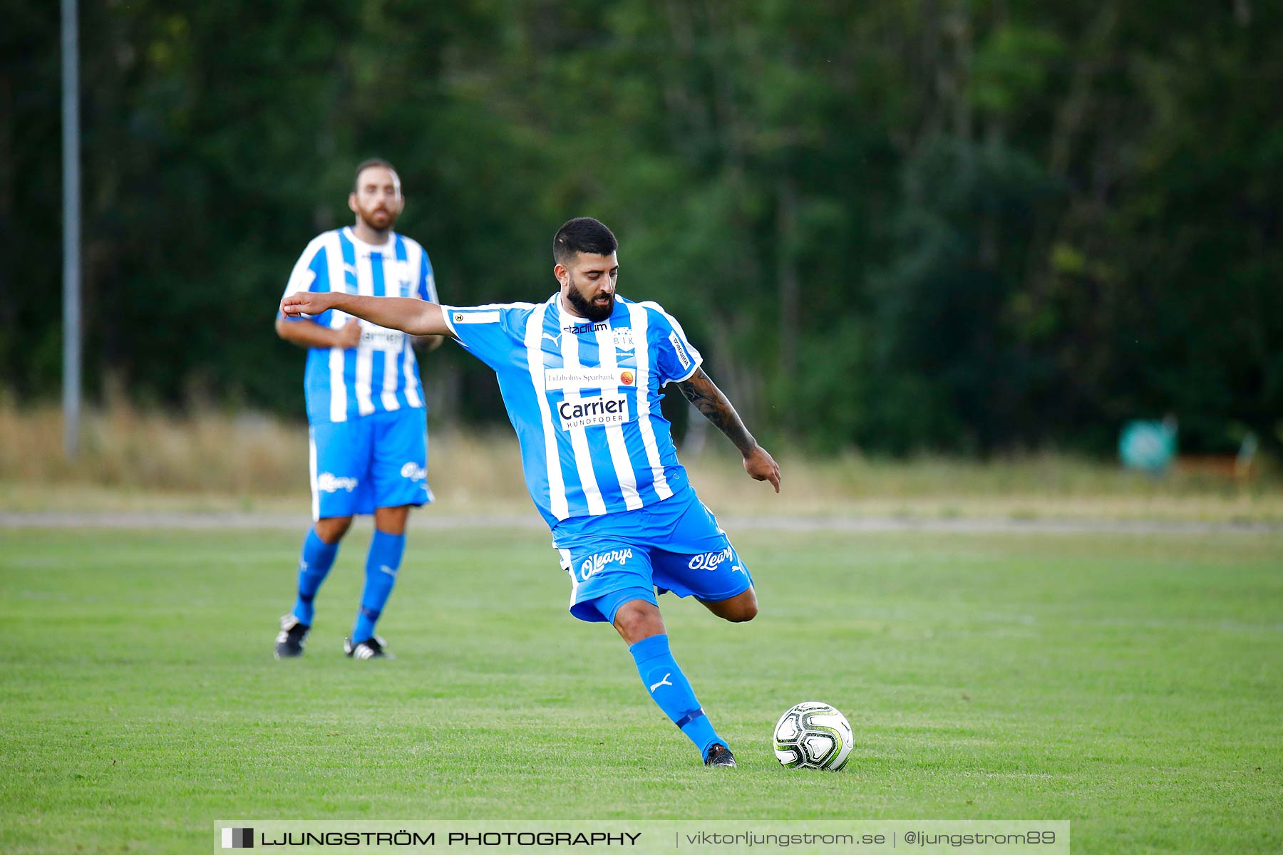 Borgunda IK-Norra Fågelås IF 3-3,herr,Biksborg,Borgunda,Sverige,Fotboll,,2018,203784