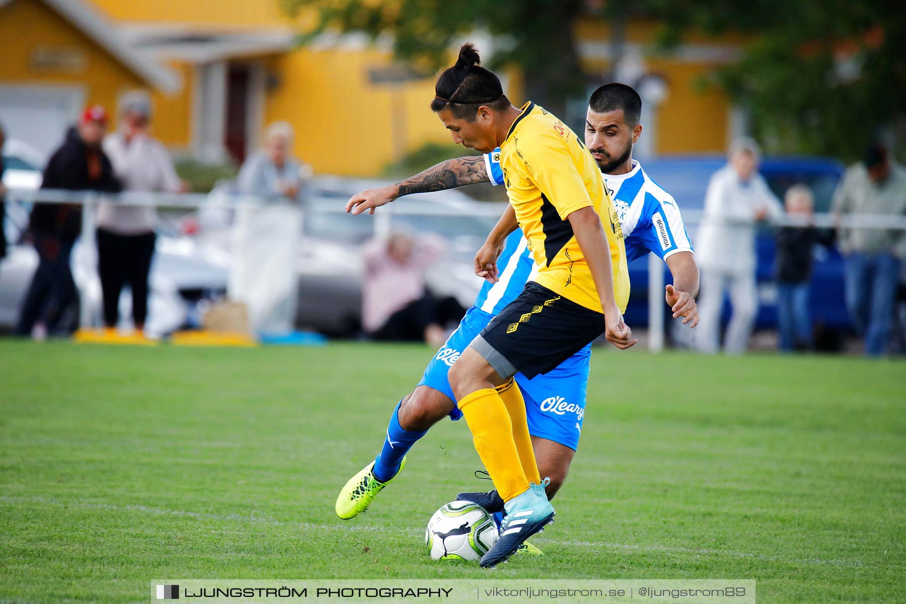 Borgunda IK-Norra Fågelås IF 3-3,herr,Biksborg,Borgunda,Sverige,Fotboll,,2018,203789