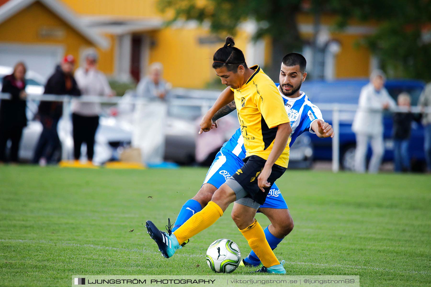 Borgunda IK-Norra Fågelås IF 3-3,herr,Biksborg,Borgunda,Sverige,Fotboll,,2018,203790