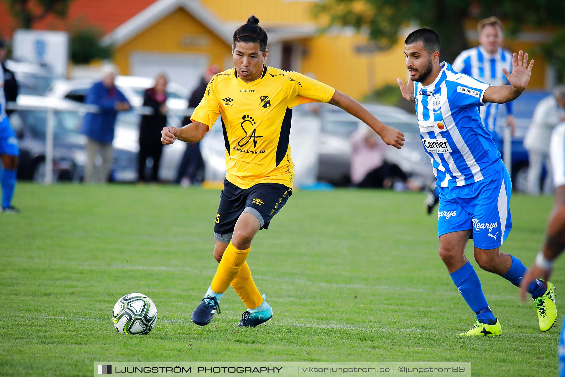 Borgunda IK-Norra Fågelås IF 3-3,herr,Biksborg,Borgunda,Sverige,Fotboll,,2018,203792