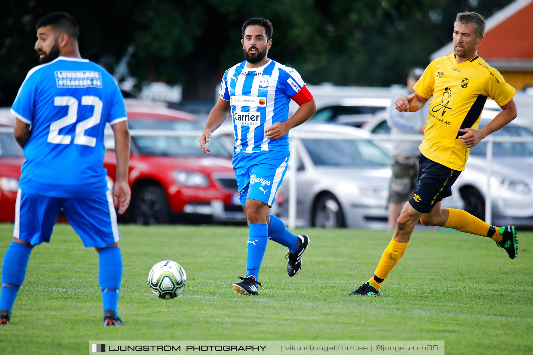 Borgunda IK-Norra Fågelås IF 3-3,herr,Biksborg,Borgunda,Sverige,Fotboll,,2018,203794