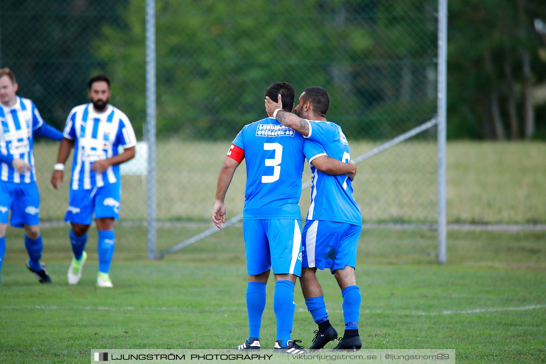 Borgunda IK-Norra Fågelås IF 3-3,herr,Biksborg,Borgunda,Sverige,Fotboll,,2018,203798