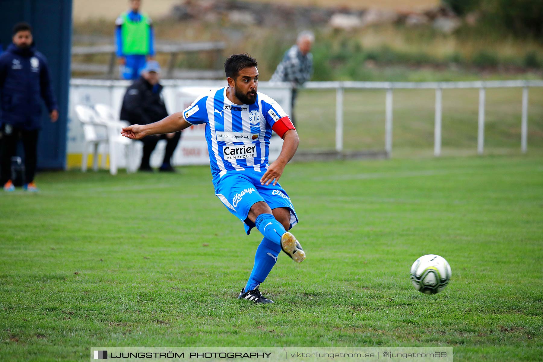 Borgunda IK-Norra Fågelås IF 3-3,herr,Biksborg,Borgunda,Sverige,Fotboll,,2018,203802