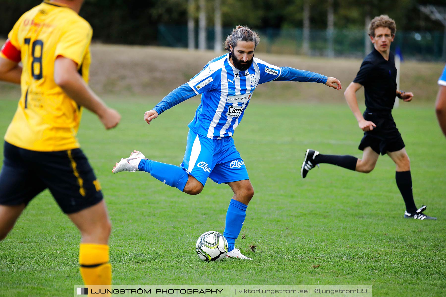 Borgunda IK-Norra Fågelås IF 3-3,herr,Biksborg,Borgunda,Sverige,Fotboll,,2018,203803