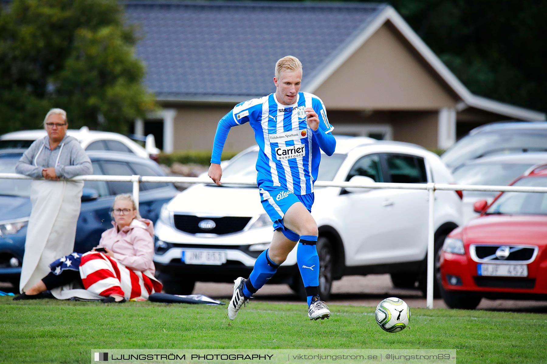 Borgunda IK-Norra Fågelås IF 3-3,herr,Biksborg,Borgunda,Sverige,Fotboll,,2018,203807