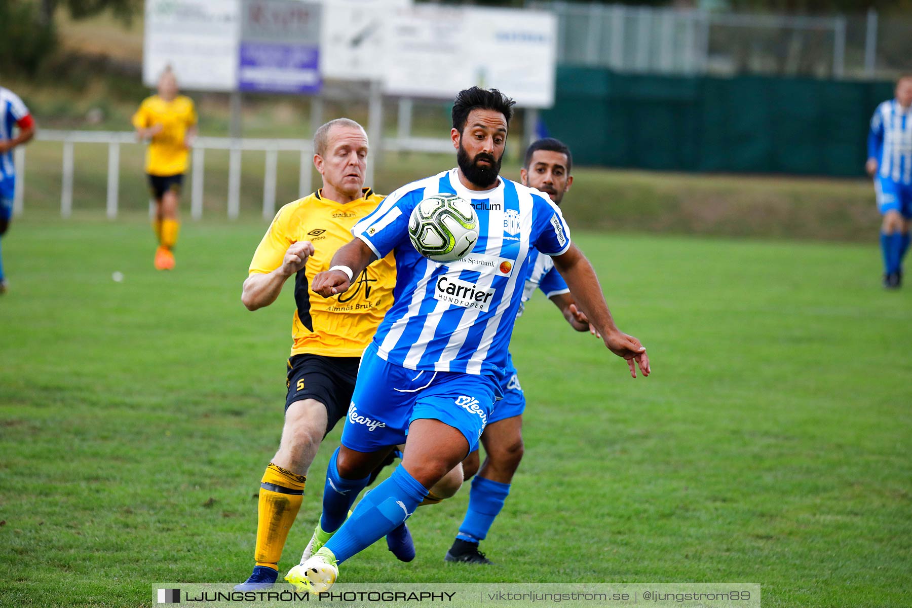 Borgunda IK-Norra Fågelås IF 3-3,herr,Biksborg,Borgunda,Sverige,Fotboll,,2018,203810