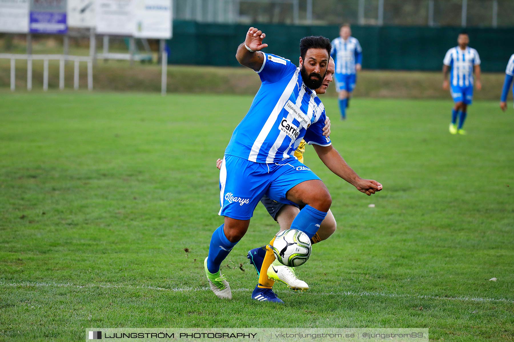 Borgunda IK-Norra Fågelås IF 3-3,herr,Biksborg,Borgunda,Sverige,Fotboll,,2018,203811