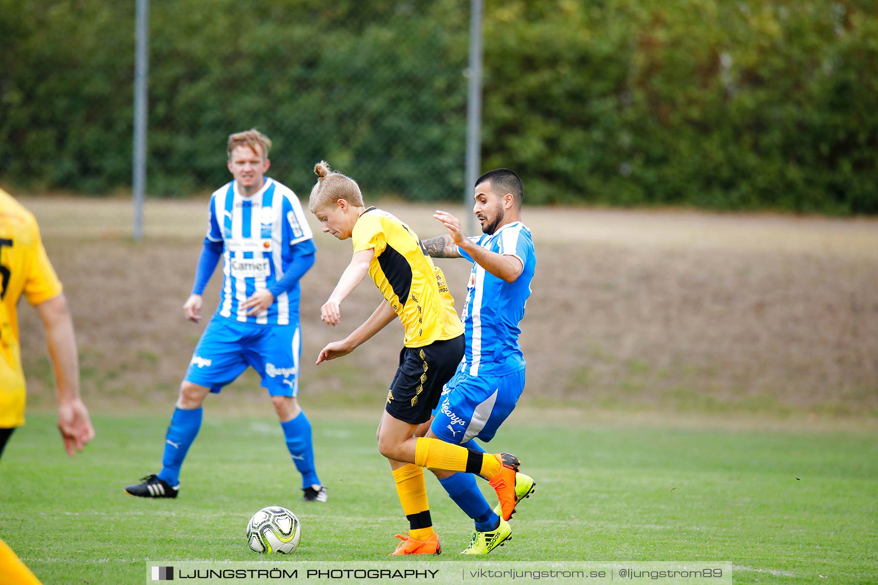 Borgunda IK-Norra Fågelås IF 3-3,herr,Biksborg,Borgunda,Sverige,Fotboll,,2018,203815