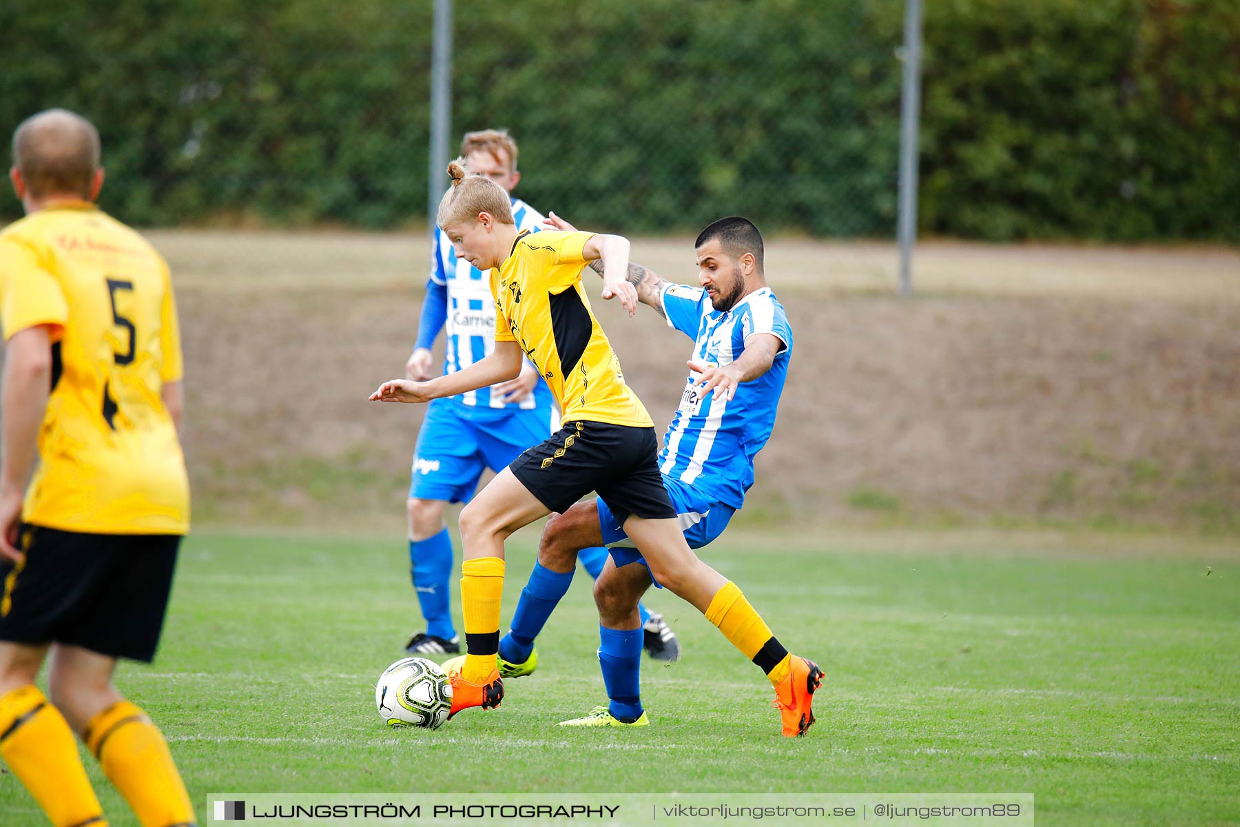 Borgunda IK-Norra Fågelås IF 3-3,herr,Biksborg,Borgunda,Sverige,Fotboll,,2018,203816