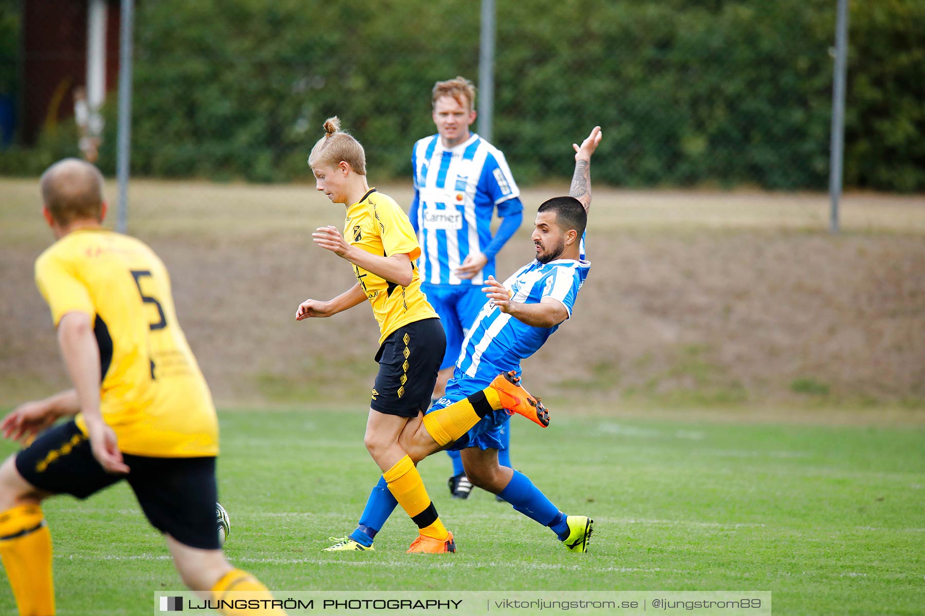 Borgunda IK-Norra Fågelås IF 3-3,herr,Biksborg,Borgunda,Sverige,Fotboll,,2018,203817