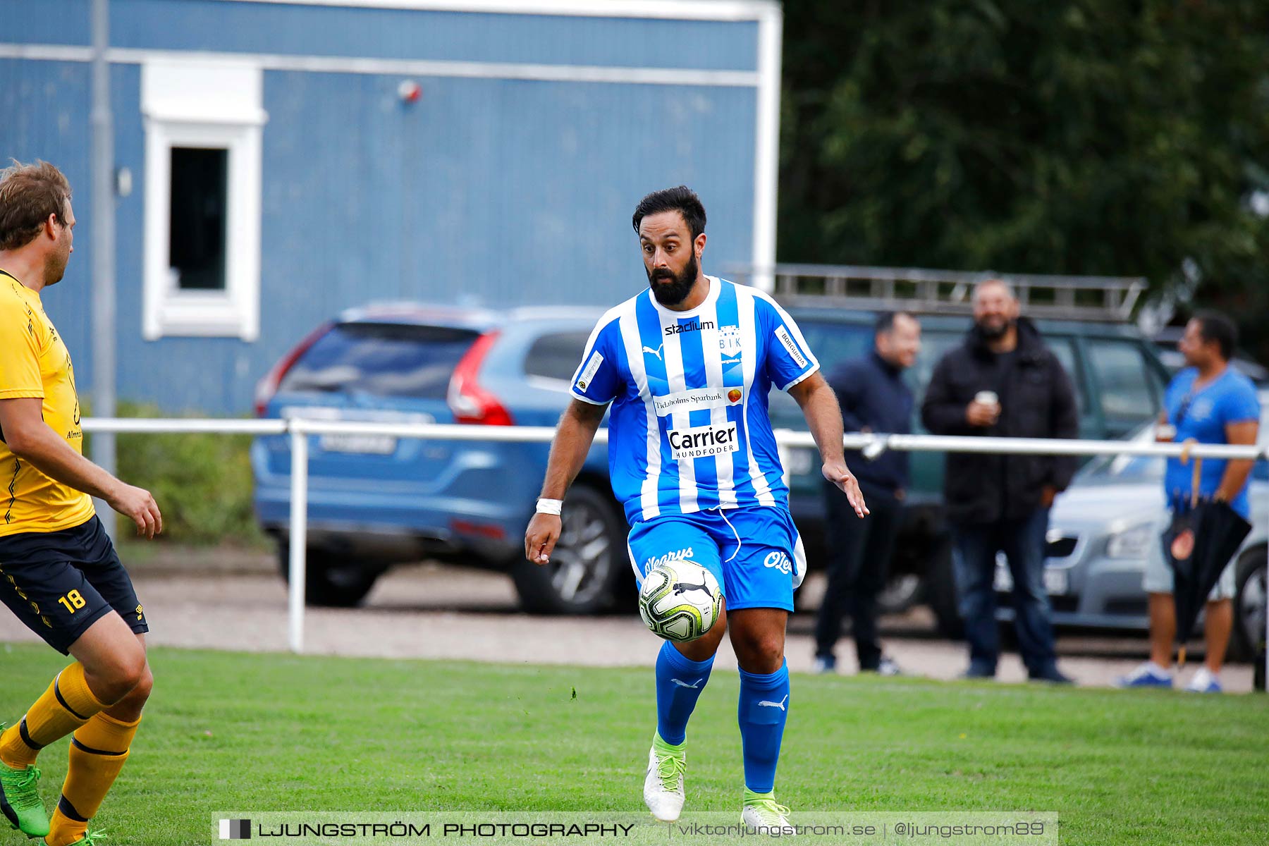 Borgunda IK-Norra Fågelås IF 3-3,herr,Biksborg,Borgunda,Sverige,Fotboll,,2018,203823