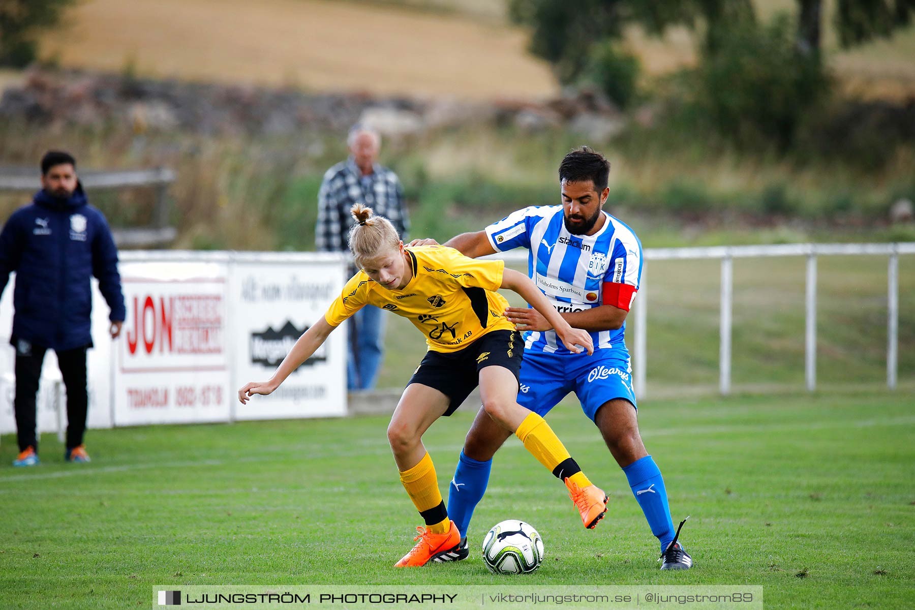 Borgunda IK-Norra Fågelås IF 3-3,herr,Biksborg,Borgunda,Sverige,Fotboll,,2018,203828