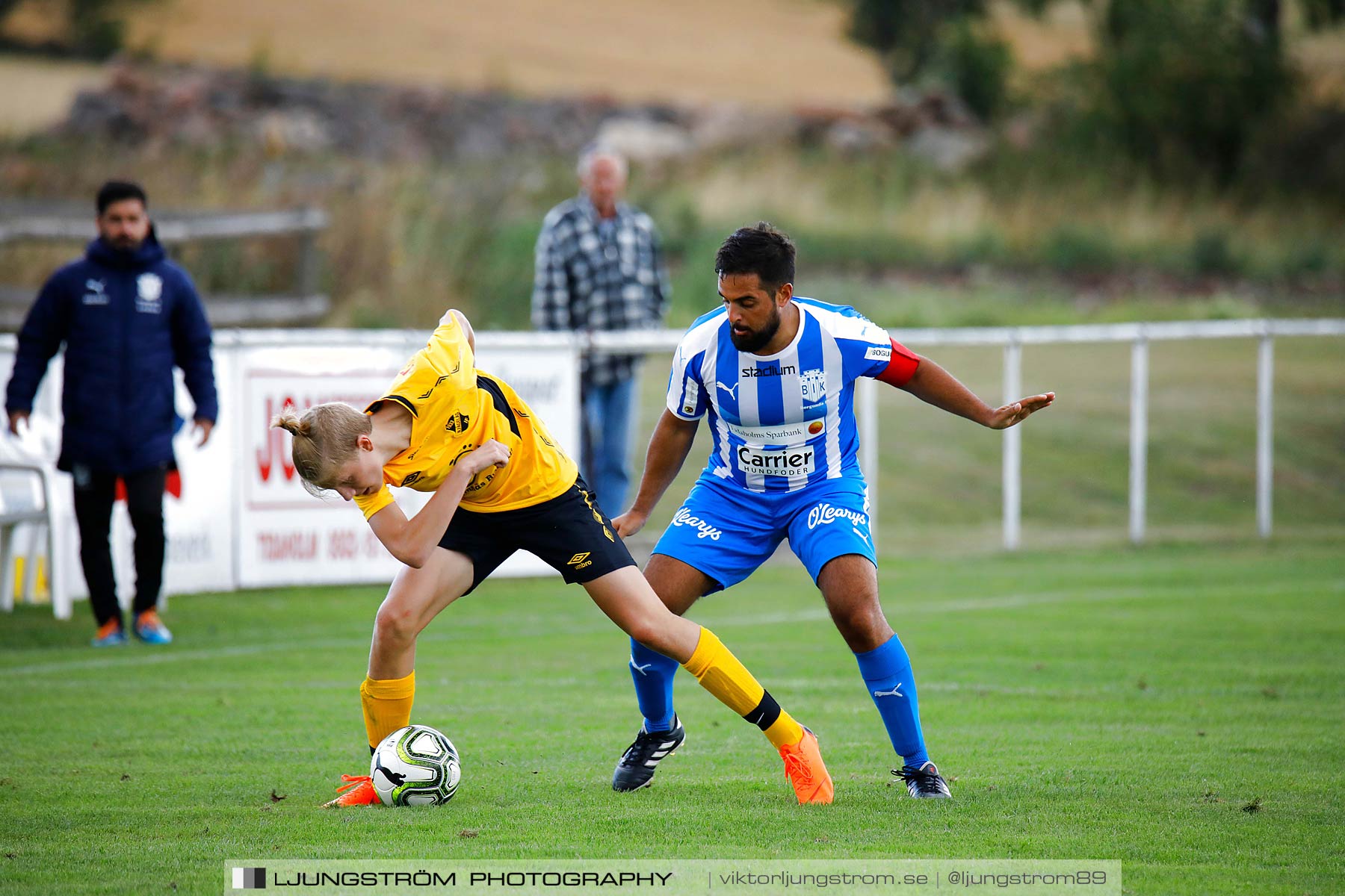 Borgunda IK-Norra Fågelås IF 3-3,herr,Biksborg,Borgunda,Sverige,Fotboll,,2018,203829