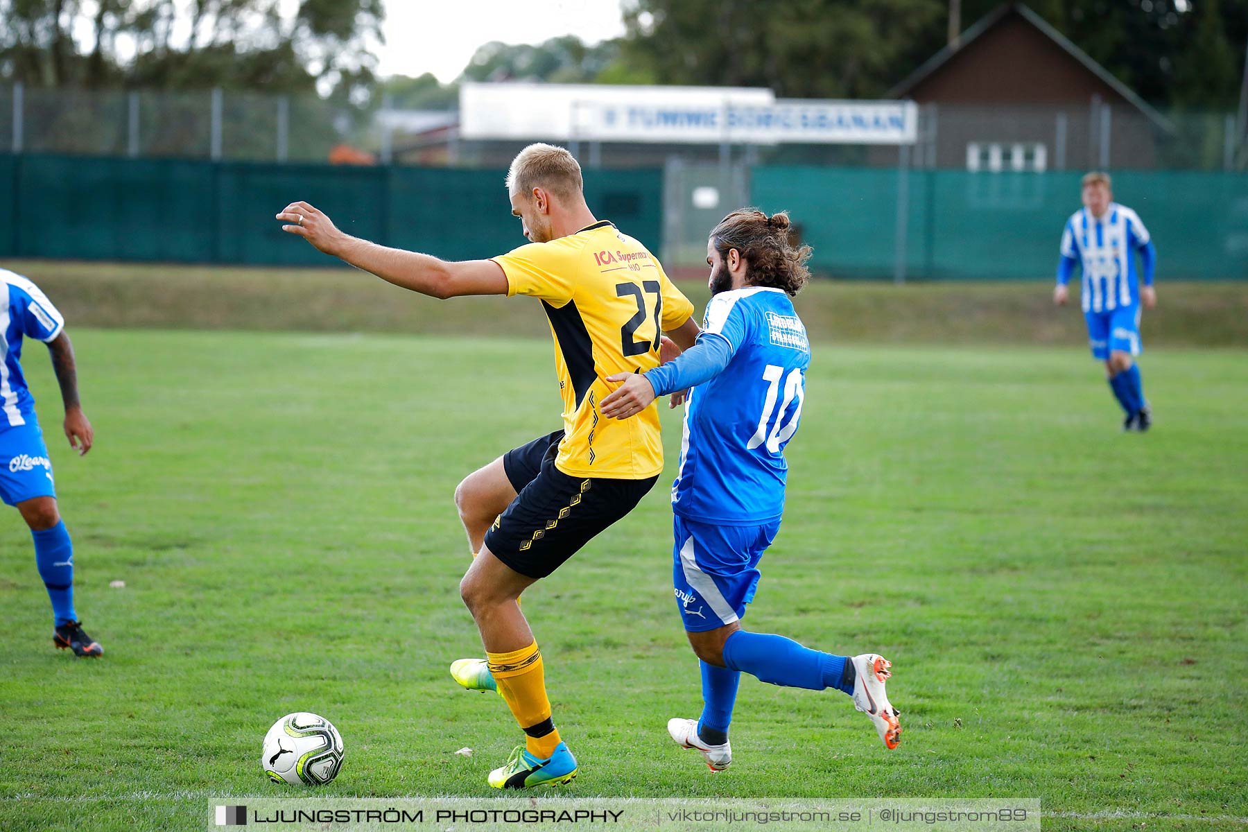 Borgunda IK-Norra Fågelås IF 3-3,herr,Biksborg,Borgunda,Sverige,Fotboll,,2018,203830