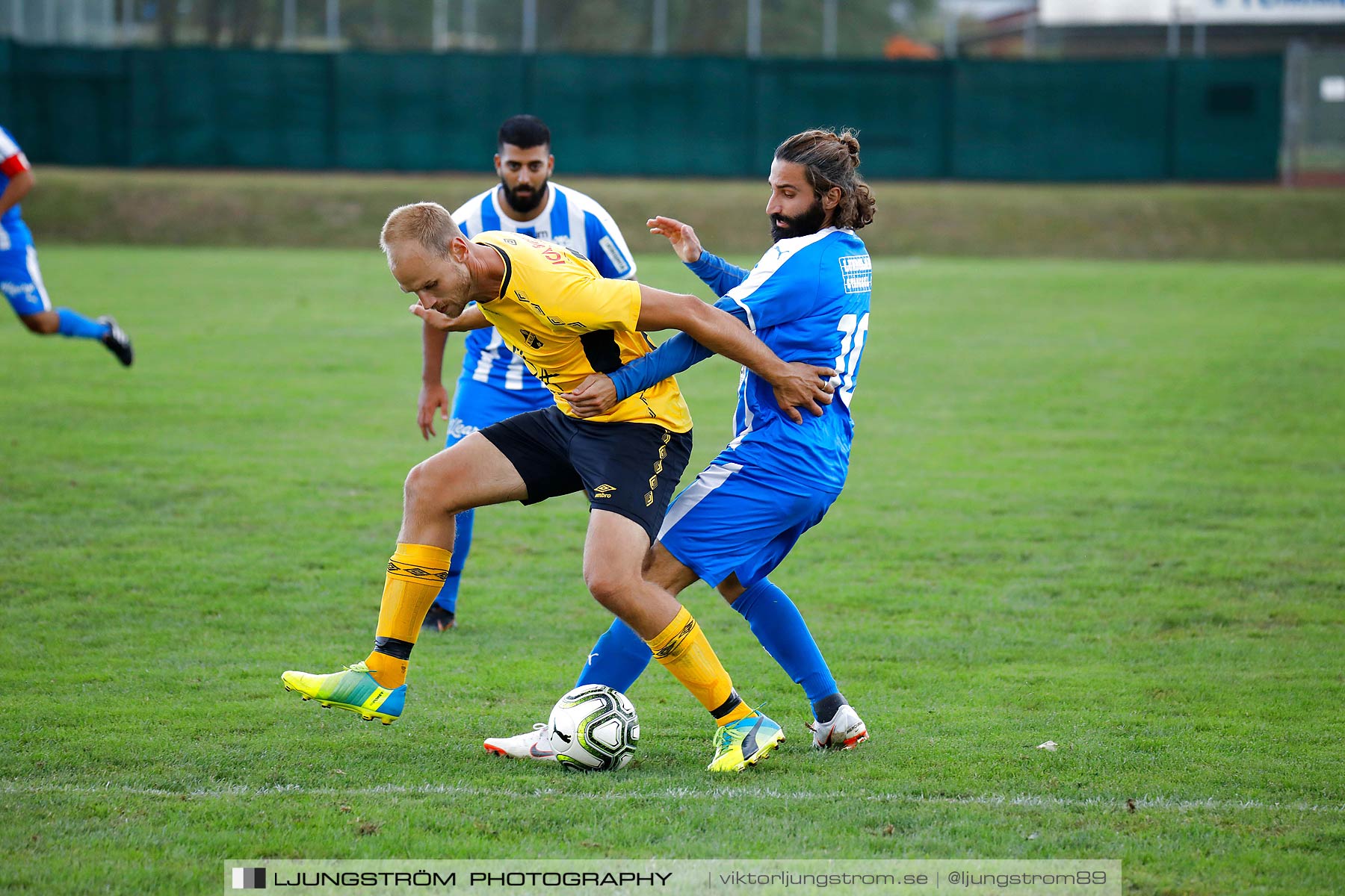 Borgunda IK-Norra Fågelås IF 3-3,herr,Biksborg,Borgunda,Sverige,Fotboll,,2018,203832