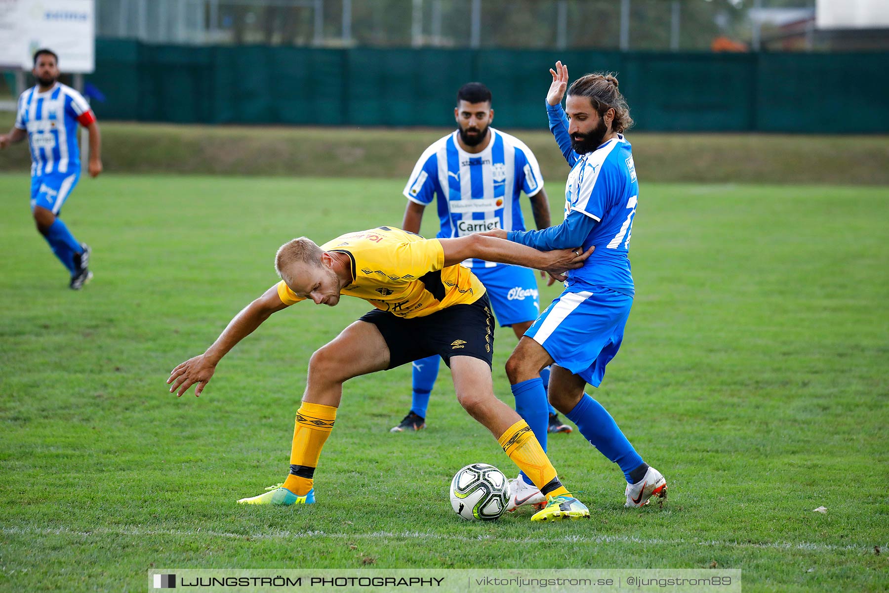 Borgunda IK-Norra Fågelås IF 3-3,herr,Biksborg,Borgunda,Sverige,Fotboll,,2018,203833