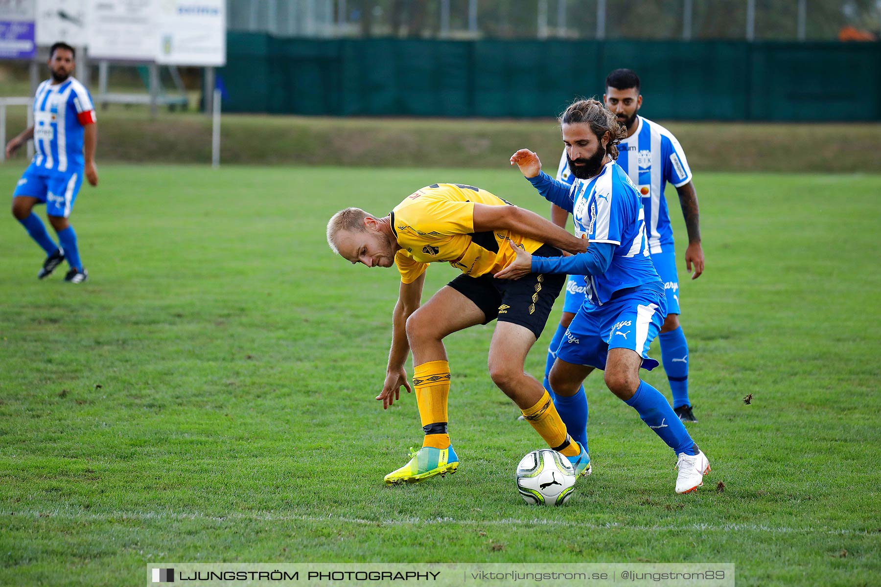 Borgunda IK-Norra Fågelås IF 3-3,herr,Biksborg,Borgunda,Sverige,Fotboll,,2018,203834