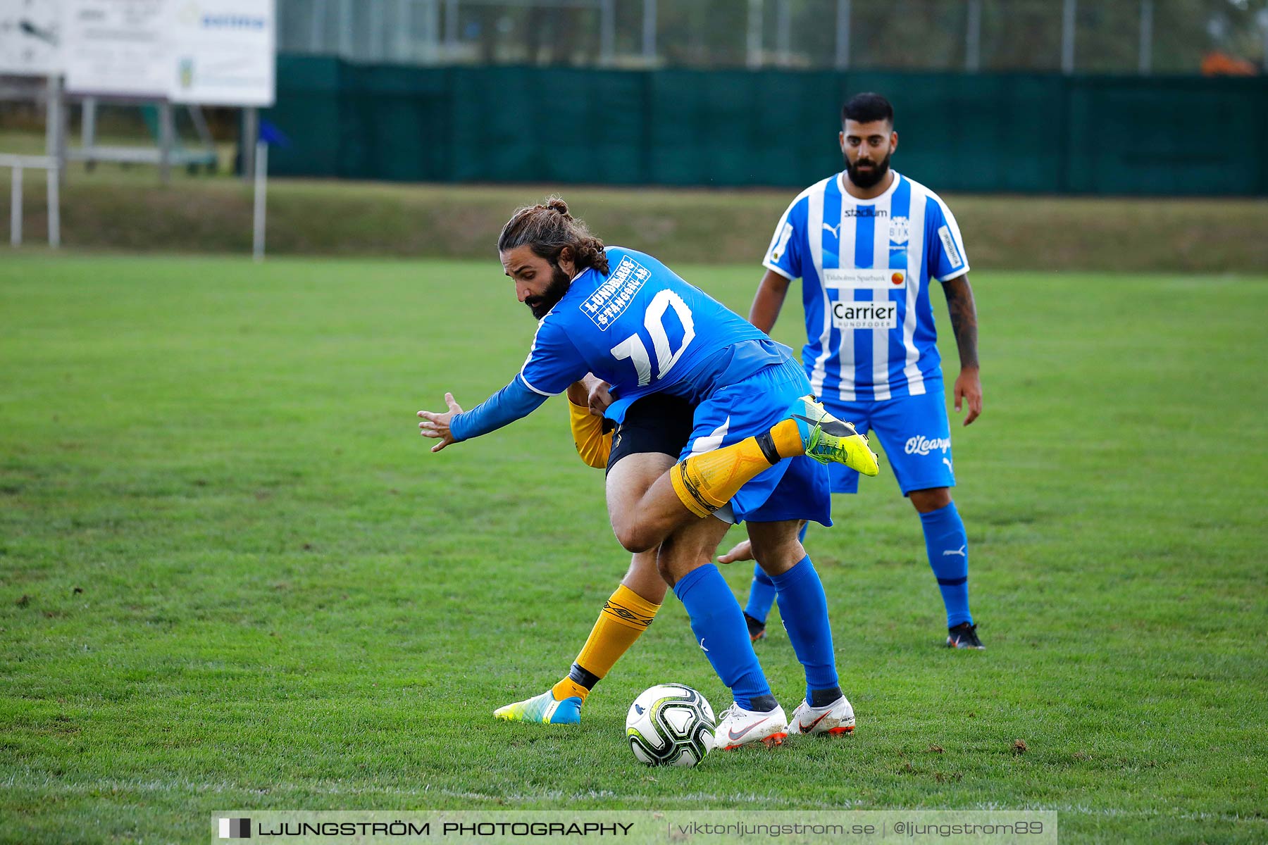 Borgunda IK-Norra Fågelås IF 3-3,herr,Biksborg,Borgunda,Sverige,Fotboll,,2018,203836