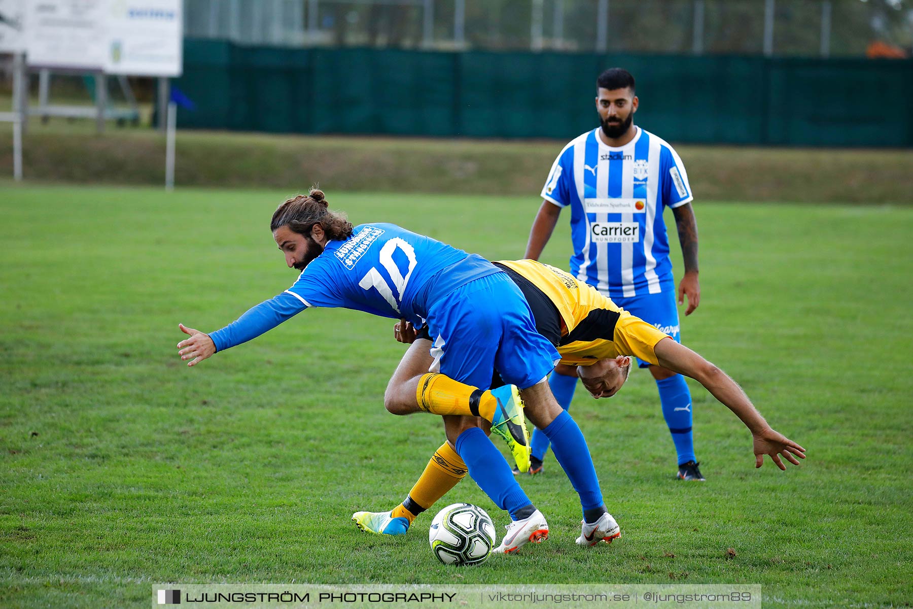 Borgunda IK-Norra Fågelås IF 3-3,herr,Biksborg,Borgunda,Sverige,Fotboll,,2018,203837