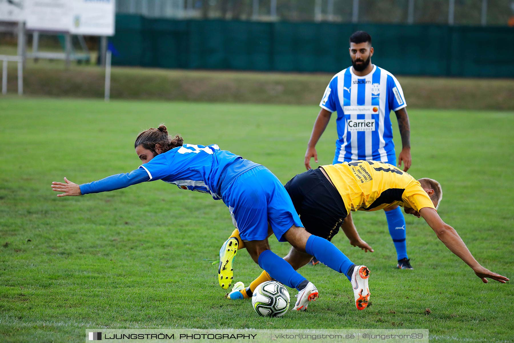 Borgunda IK-Norra Fågelås IF 3-3,herr,Biksborg,Borgunda,Sverige,Fotboll,,2018,203838