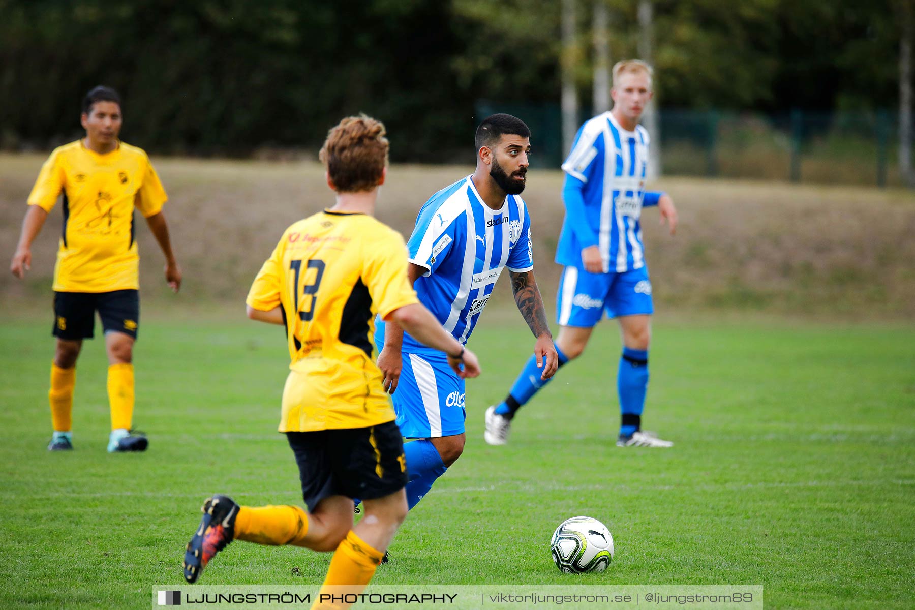 Borgunda IK-Norra Fågelås IF 3-3,herr,Biksborg,Borgunda,Sverige,Fotboll,,2018,203841