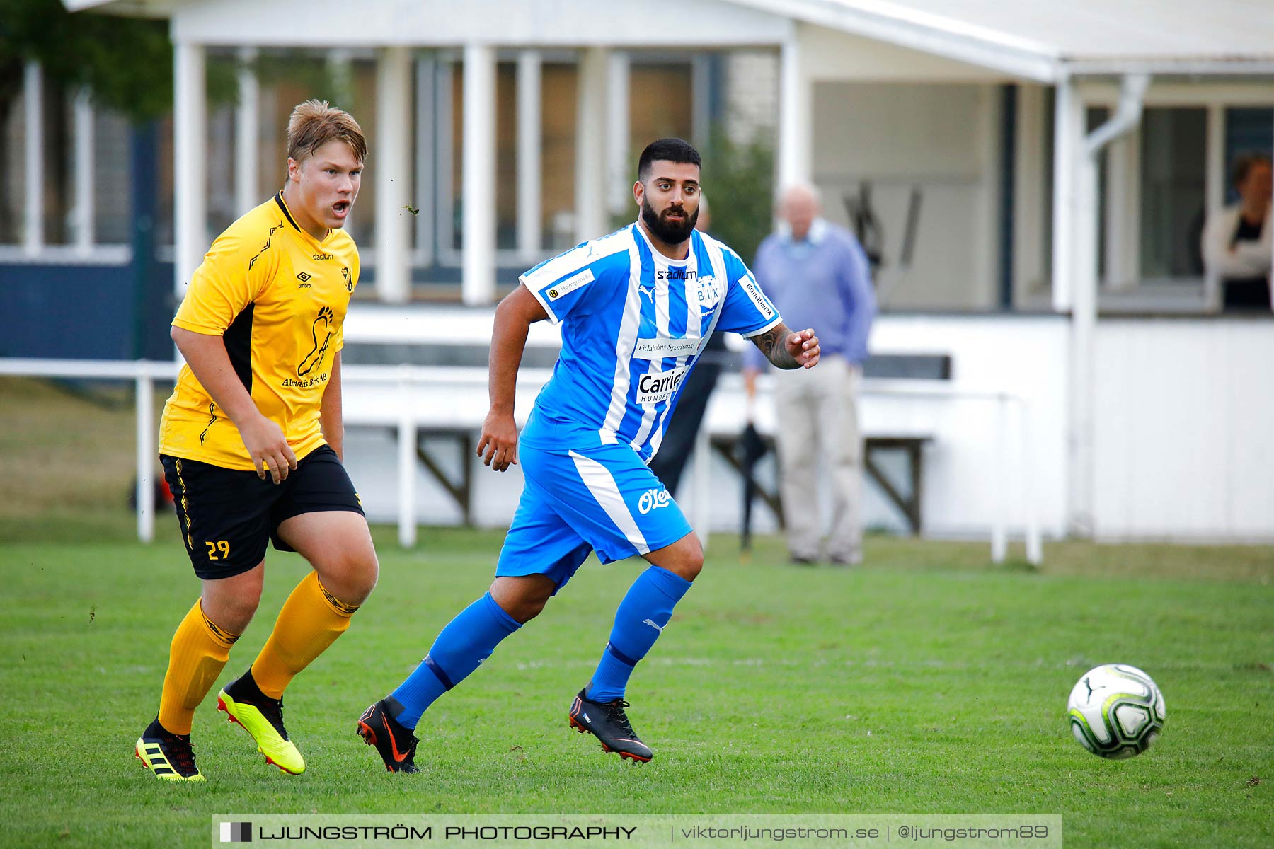 Borgunda IK-Norra Fågelås IF 3-3,herr,Biksborg,Borgunda,Sverige,Fotboll,,2018,203842