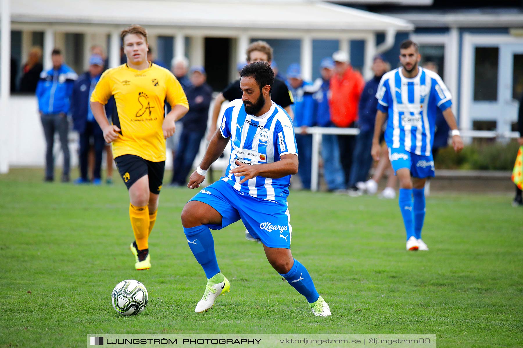 Borgunda IK-Norra Fågelås IF 3-3,herr,Biksborg,Borgunda,Sverige,Fotboll,,2018,203844