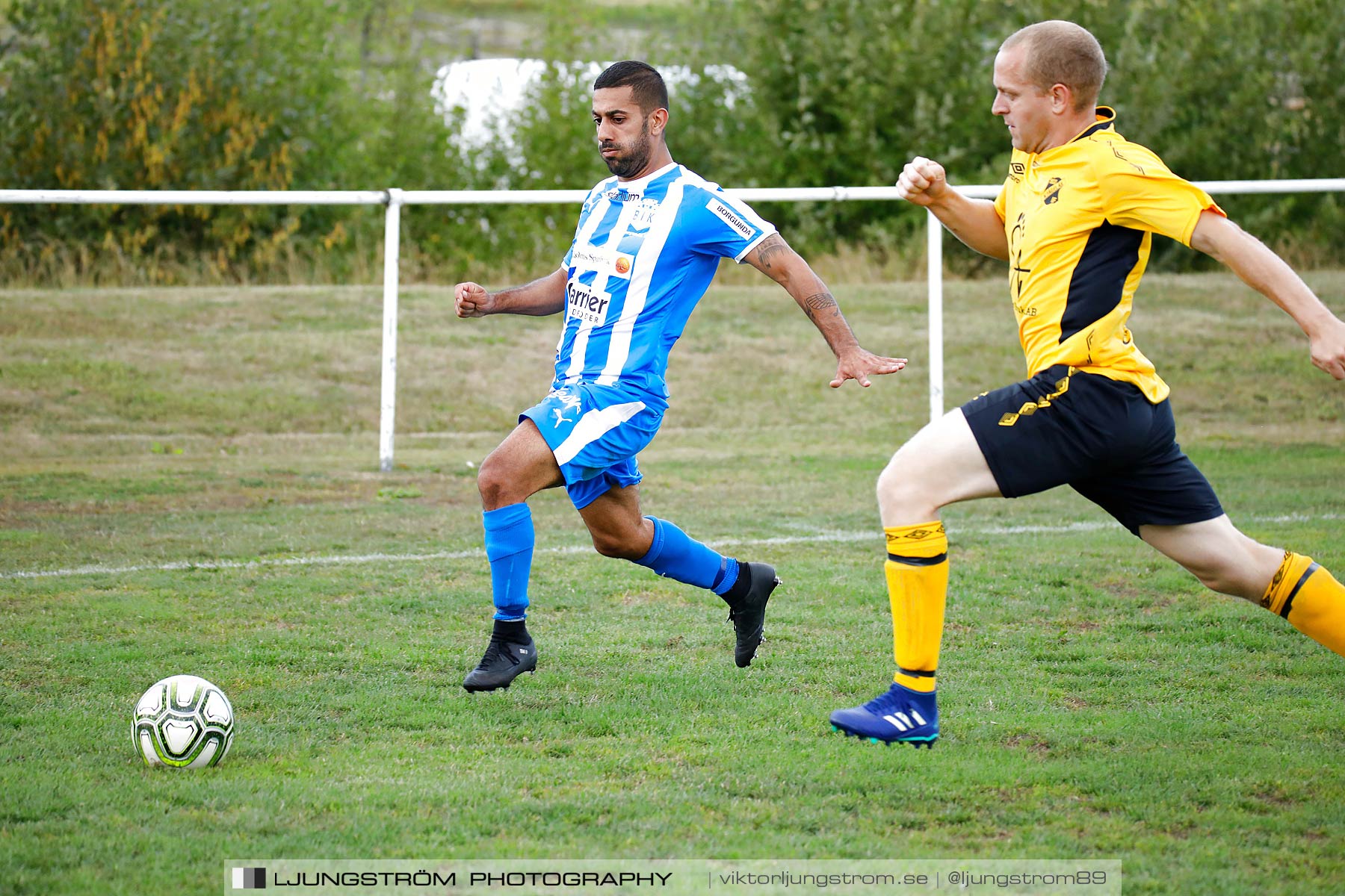 Borgunda IK-Norra Fågelås IF 3-3,herr,Biksborg,Borgunda,Sverige,Fotboll,,2018,203848