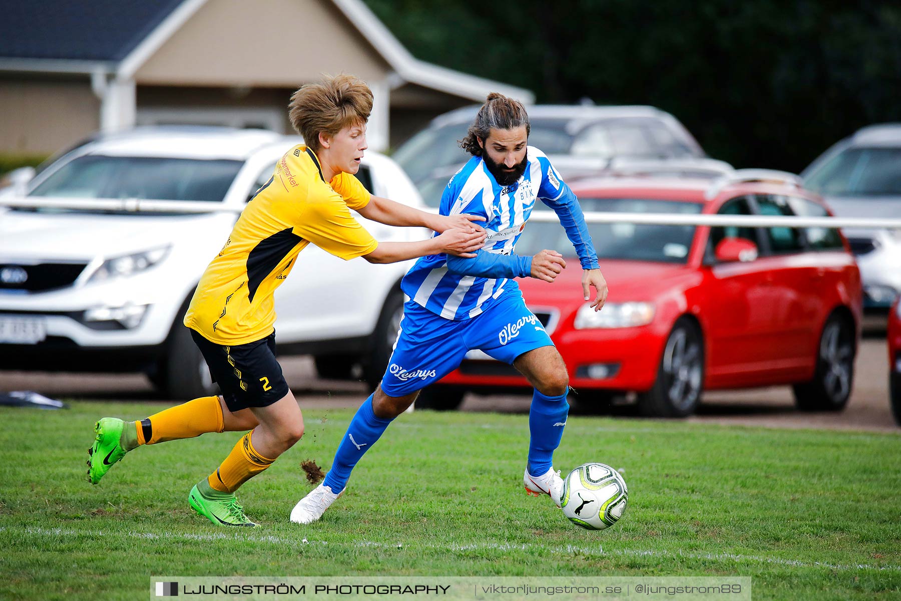 Borgunda IK-Norra Fågelås IF 3-3,herr,Biksborg,Borgunda,Sverige,Fotboll,,2018,203854