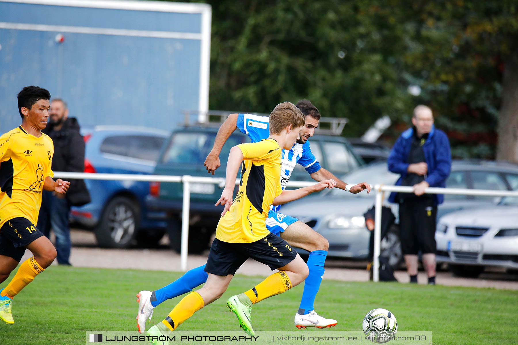 Borgunda IK-Norra Fågelås IF 3-3,herr,Biksborg,Borgunda,Sverige,Fotboll,,2018,203860