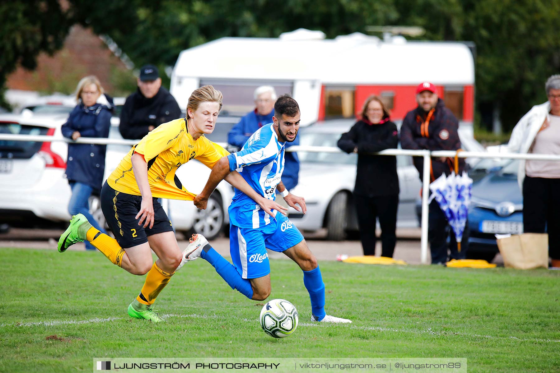 Borgunda IK-Norra Fågelås IF 3-3,herr,Biksborg,Borgunda,Sverige,Fotboll,,2018,203861