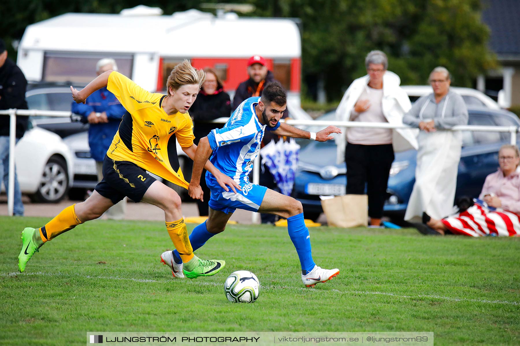 Borgunda IK-Norra Fågelås IF 3-3,herr,Biksborg,Borgunda,Sverige,Fotboll,,2018,203862