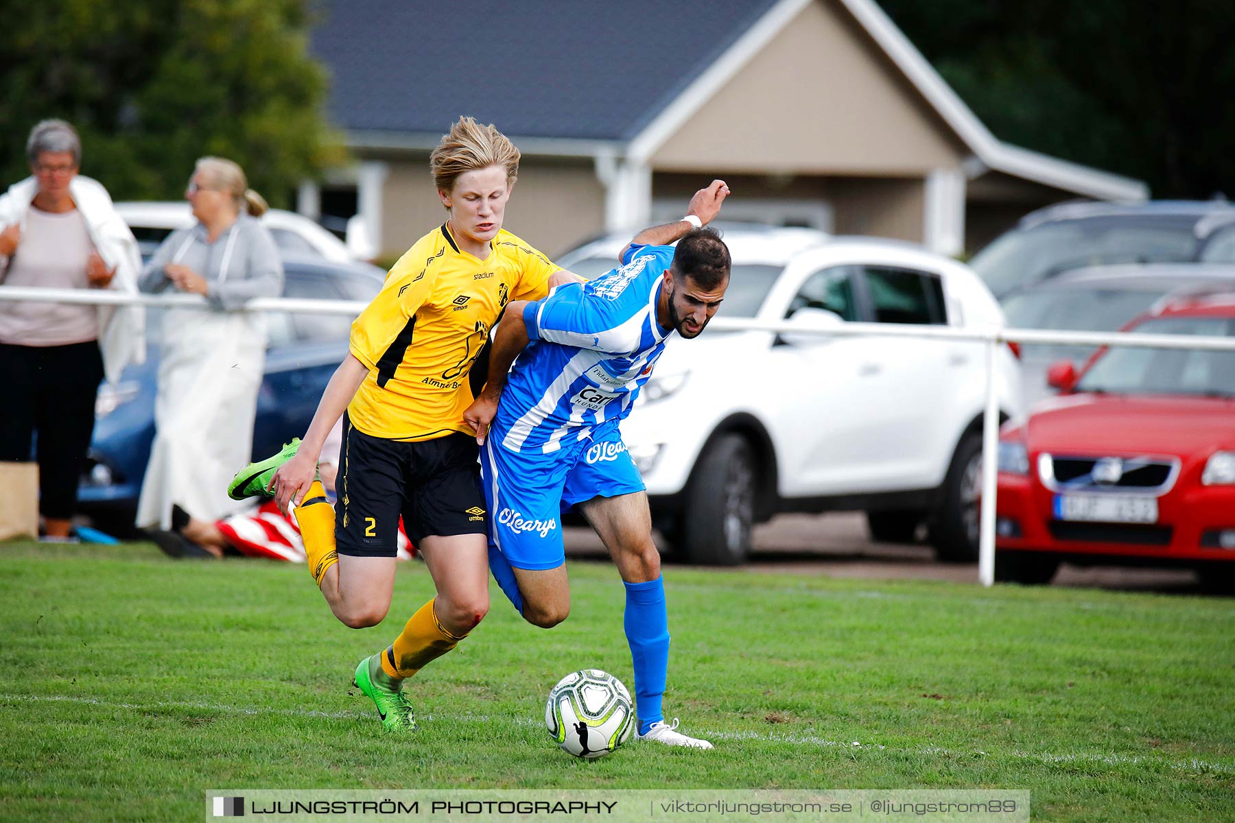 Borgunda IK-Norra Fågelås IF 3-3,herr,Biksborg,Borgunda,Sverige,Fotboll,,2018,203865