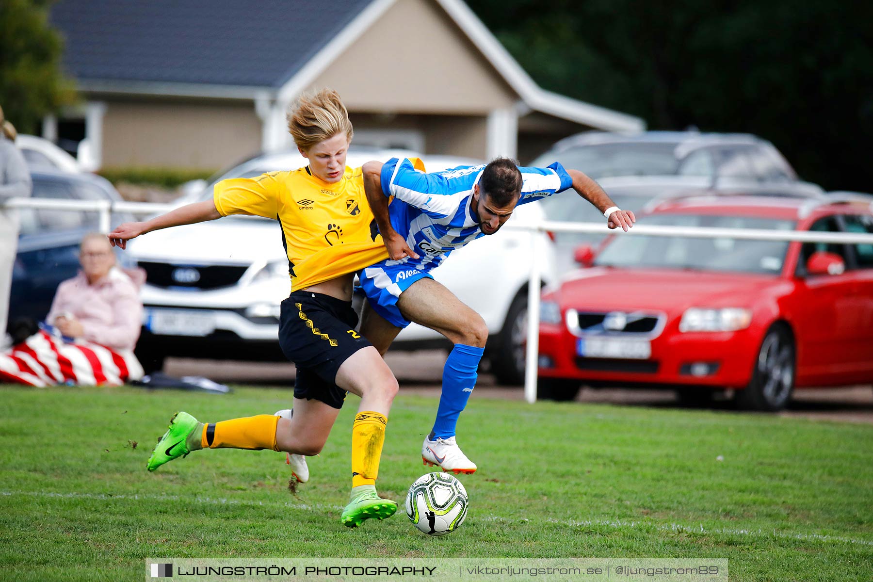 Borgunda IK-Norra Fågelås IF 3-3,herr,Biksborg,Borgunda,Sverige,Fotboll,,2018,203866