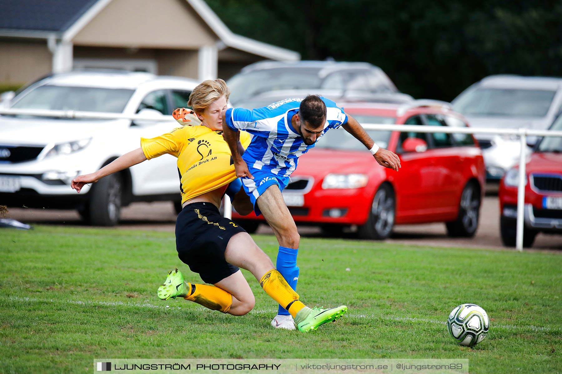 Borgunda IK-Norra Fågelås IF 3-3,herr,Biksborg,Borgunda,Sverige,Fotboll,,2018,203867