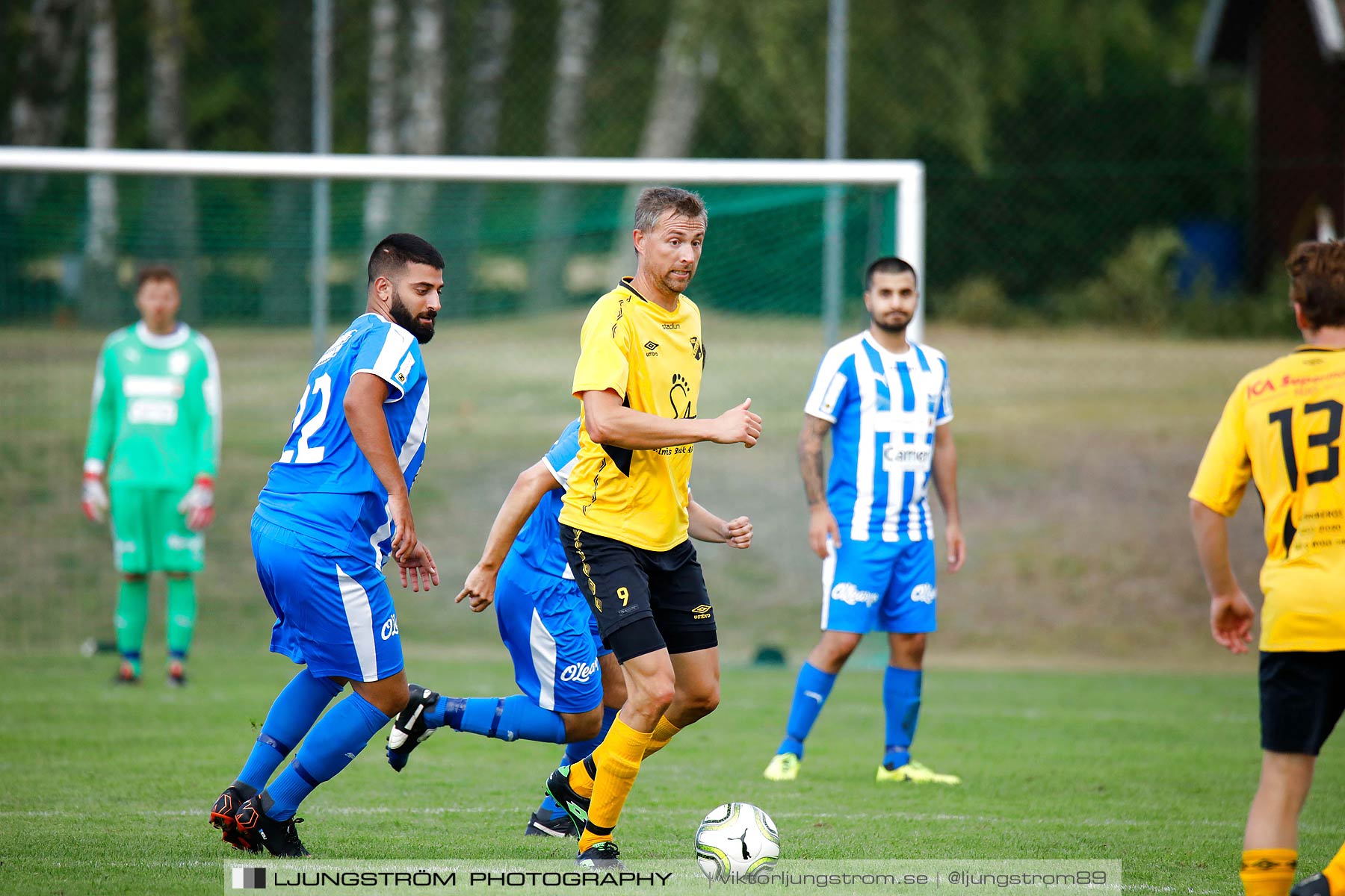 Borgunda IK-Norra Fågelås IF 3-3,herr,Biksborg,Borgunda,Sverige,Fotboll,,2018,203868