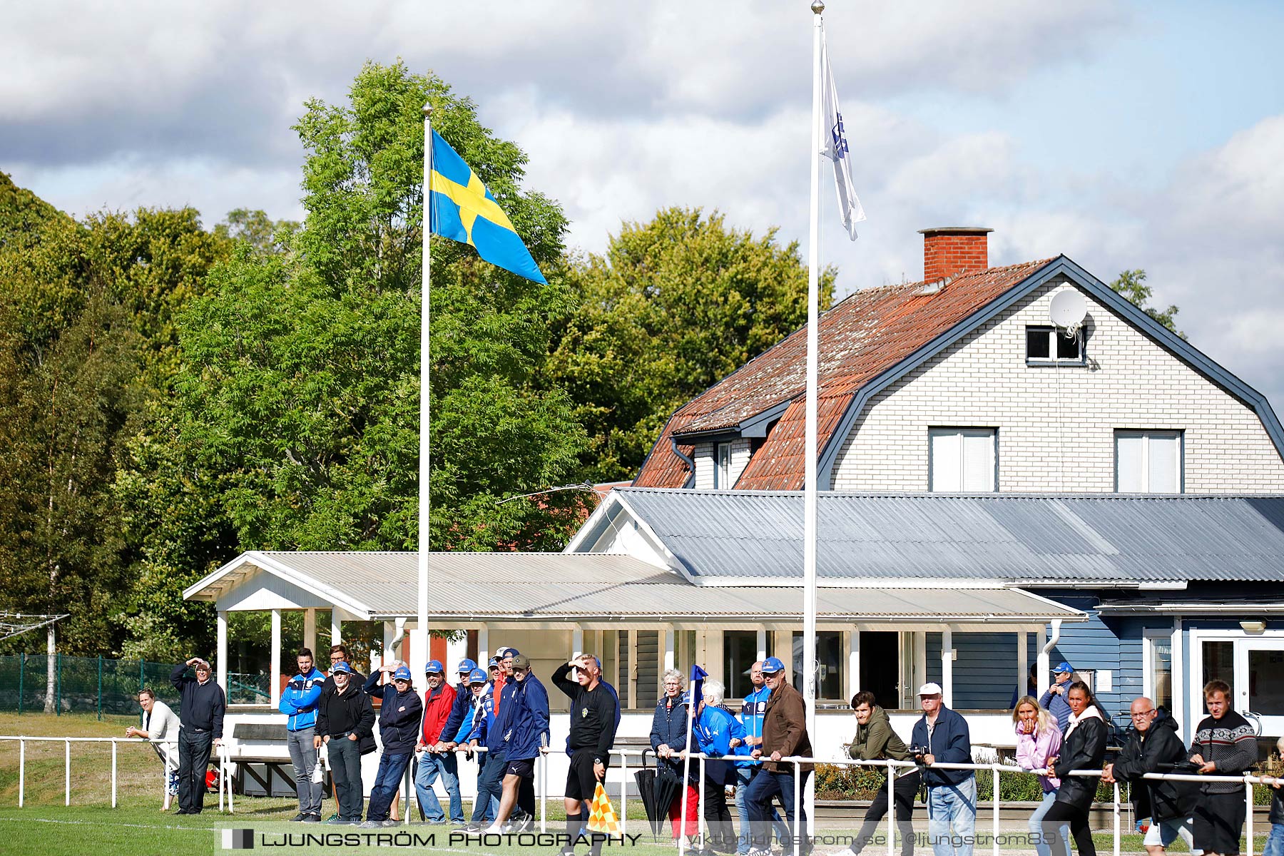 Borgunda IK-Norra Fågelås IF 3-3,herr,Biksborg,Borgunda,Sverige,Fotboll,,2018,203875