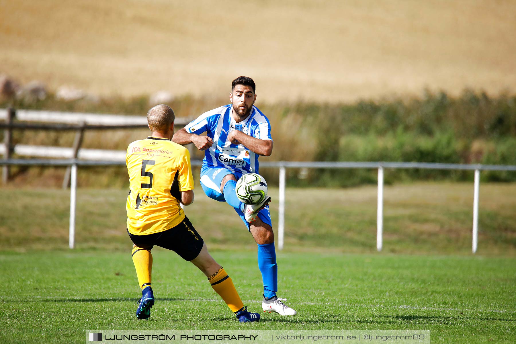 Borgunda IK-Norra Fågelås IF 3-3,herr,Biksborg,Borgunda,Sverige,Fotboll,,2018,203878